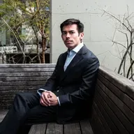 Why One Lawyer Resigned When His Firm Caved to Trump: An Update