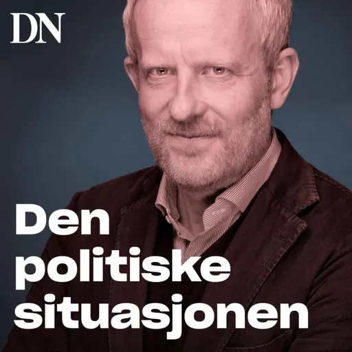 Fredsforhandlinger i Abu Dhabi og EU-advarsler mot Norge