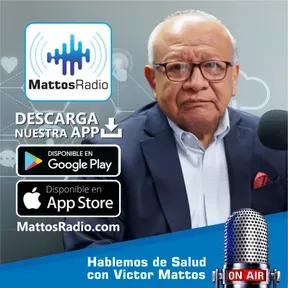 MattosRadio.com