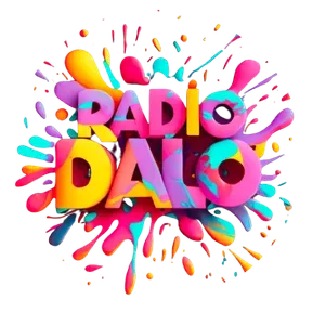 DALO comunicación