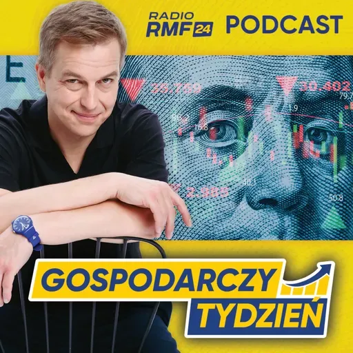 Spadające stopy procentowe i rosnący wzrost gospodarczy! Nadchodzi lepszy rok?