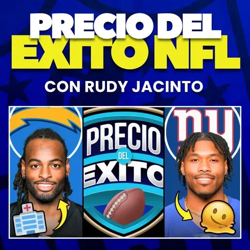 🏈 ¡Najee Harris Herido En Festejos! ¿Cuándo Regresa A Chargers? | NFL News 2025