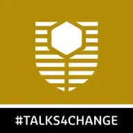 #Talks4Change with Marcus Wong, humanitarian filmmaker and photographer.
