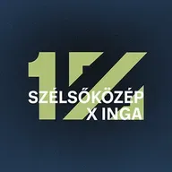 ABSZOLÚT FILMSZÍNHÁZ | Önkényes Mérvadó #1204