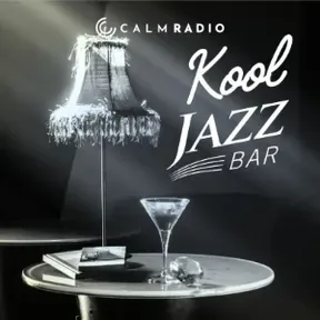 KOOL JAZZ BAR