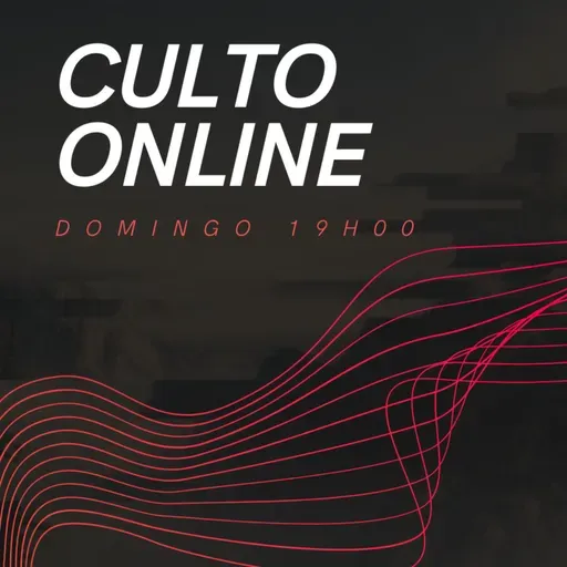 O Reino de Deus Segundo Jesus - João Alexandre