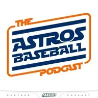 Astros vs Reds Series Recap