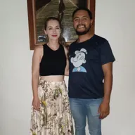 Transnacional con Liana, Ep. 59