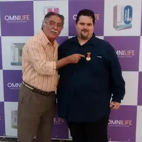 RADIO MARIPÁ DE MINAS