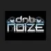 DnB Noize Radio