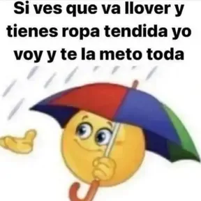 PURO ROLON NOSTALGICO