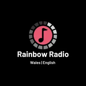 Rainbow Radio Devils Bridge (And surrounding areas)