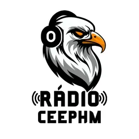 Rádio CEEPHM (Beta)