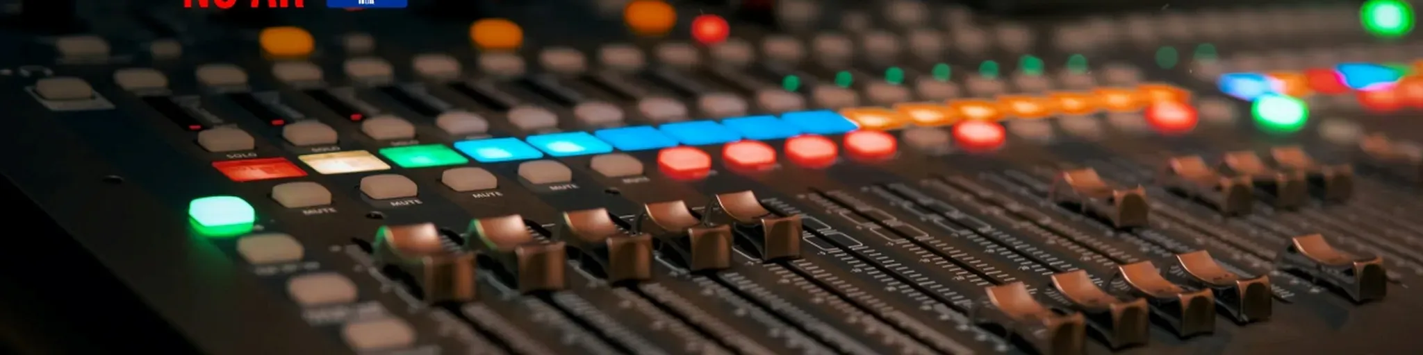 RADIO NOSSA CULTURA