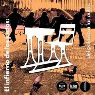 El infierno de los justos: del Palacio a las aulas | Episodio 1: El Derecho en llamas