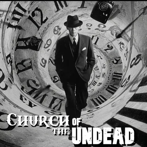 TIME TRAVEL IN THE BIBLE: Real Biblical Examples That Defy Physics