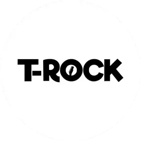 T-ROCK
