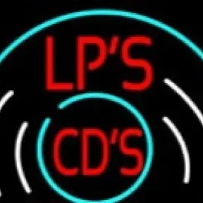 De Vinilos Y Compactos