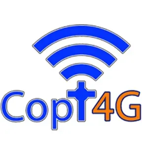 Copt4G Sermons إذاعه العظات بث حي