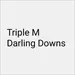 Triple M Darling Downs
