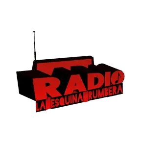 la esquina rumbera