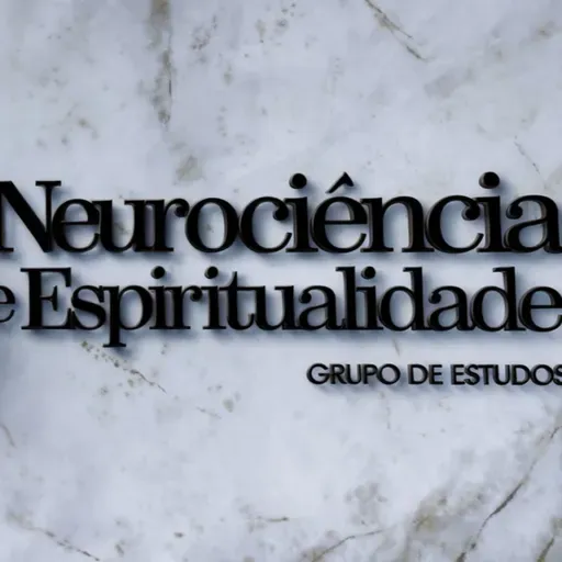 Neurociência e Espiritualidade #30, com Carlos Pianta