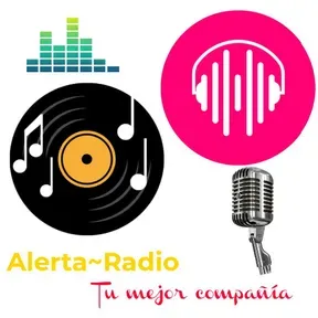 Alerta Radio