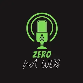 RADIO ZERO NA WEB