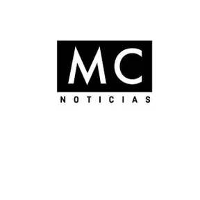 MCNOTICIAGLOBAL