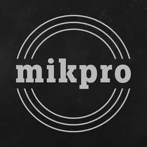 mikpro