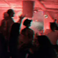 abriss-ski am monte rondello @ schnurrlaub fürs gehirn 2022 | operator_a & smutje