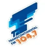 Transcontinental FM 104.7