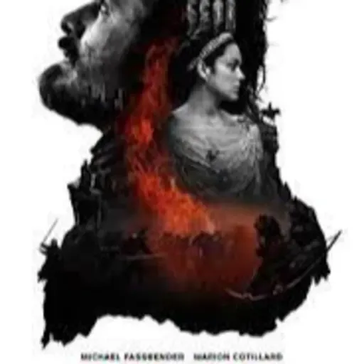 Macbeth Scene 2