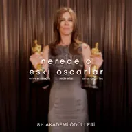 Nerede O Eski Oscarlar: 82. Akademi Ödülleri