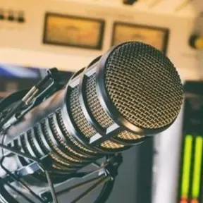 Radio Wed SP