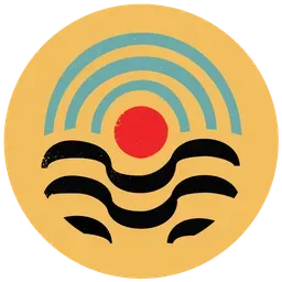Lusophonica