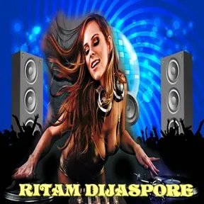 RITAM DIJASPORE