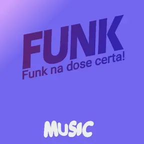 Music FM Funk