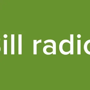 Bill radio