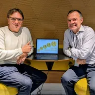 The curious history of Nobel prizes: from lighthouses to gravitational waves