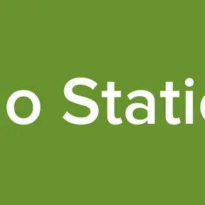 Pilo Station