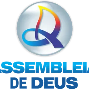 web radio assembleia de Deus antonio diogo