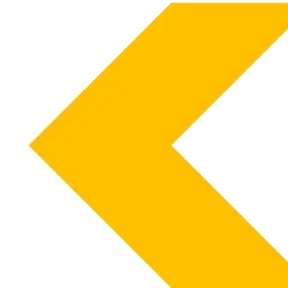 KYM RADIO