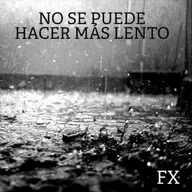 S6 Ep19: FX