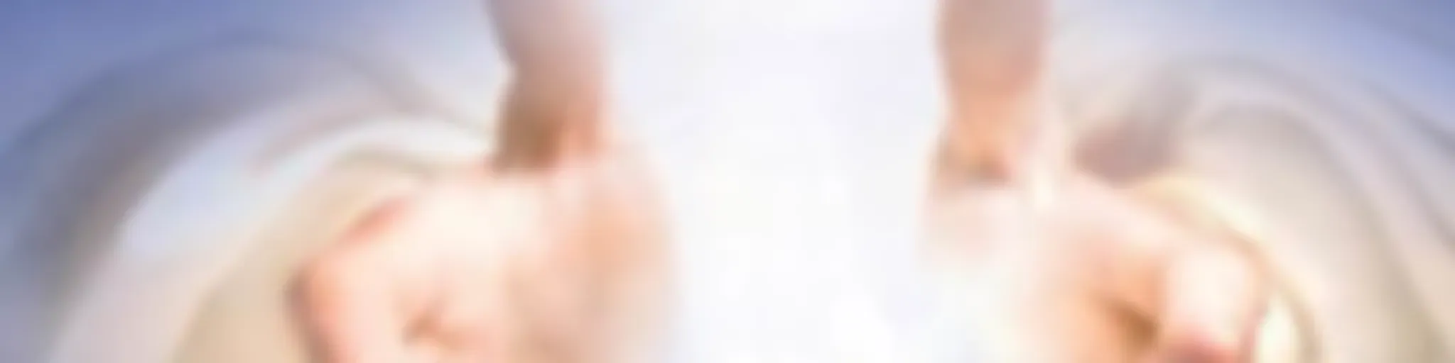 Angelluz - Os Anjos estao sempre prontos para auxilia-lo