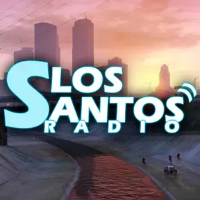 Los Santos Radio