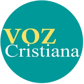 Voz Cristiana