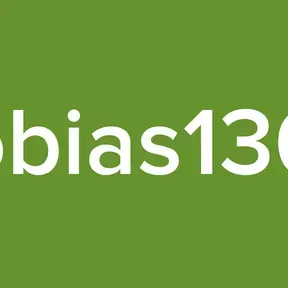 Tobias1360