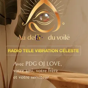 La Royauté de Christ et l'Éclat Doré de Son Nom