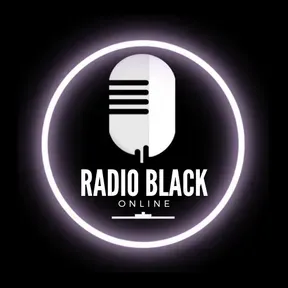 Radio Black